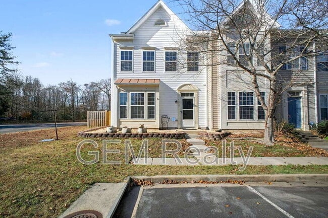 Photo - 5218 Drakes Ct