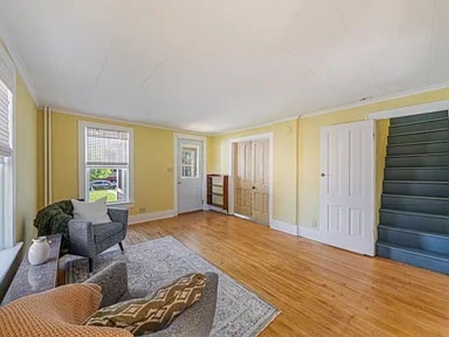 Photo - 2 Bed, 1 Bath Single Family Home
