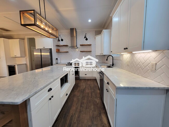 Photo - 1043 Fern Ave SE