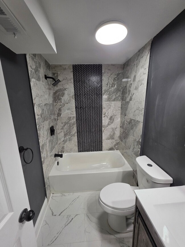 Photo - 4317 Elizabeth St