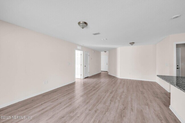 Photo - 2603 Lowell Ave