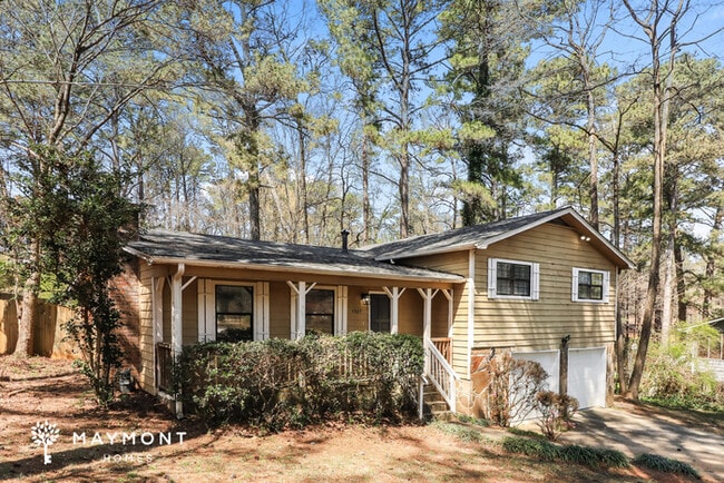 Photo - 4869 Timber Ridge Dr