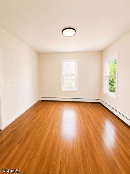 Photo - 72 N 13th St