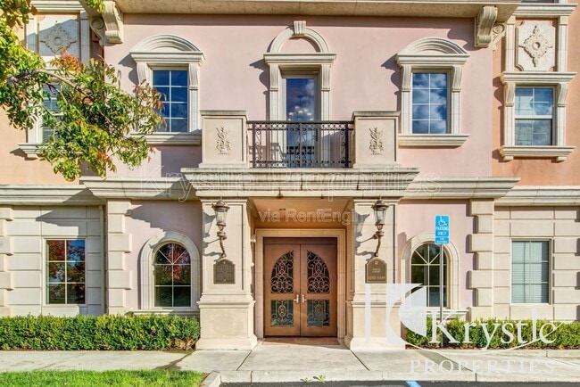 Photo - 1128 Waltz Ct