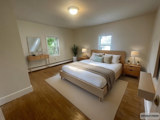29 Central St Unit 2