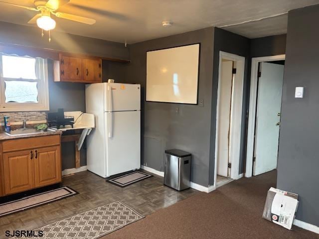 Photo - 406 Harbor Rd