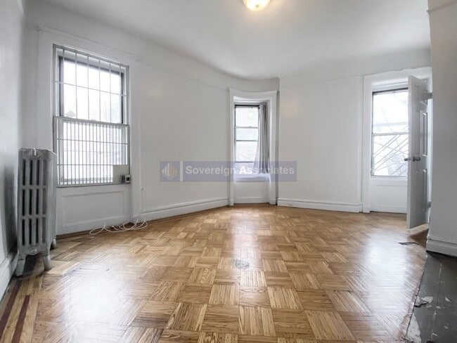 Photo - 936 West End Ave Unidad E6
