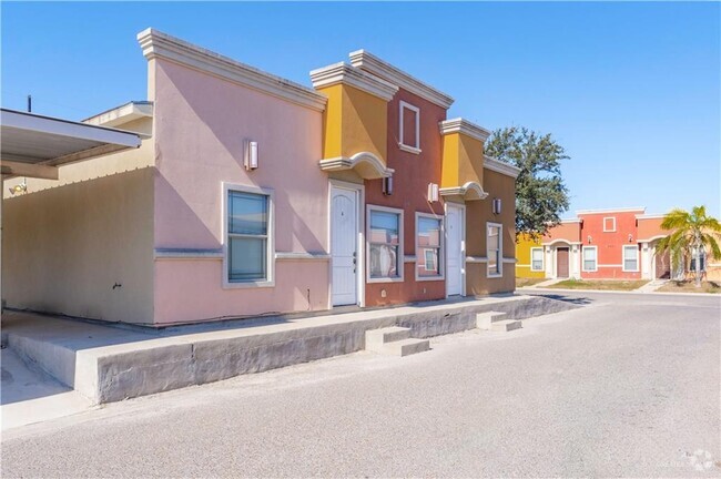 Building Photo - 3036 Regal Dr Rental