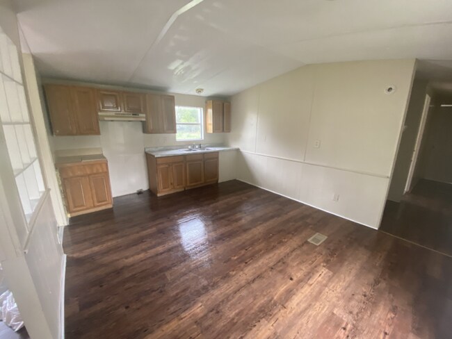 Photo - 3377 Briana Dr