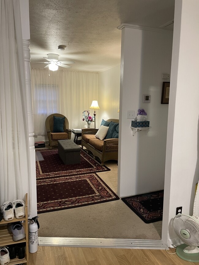 Photo - 111 Aycock Ave