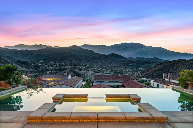 43 Mount San Jacinto Cir