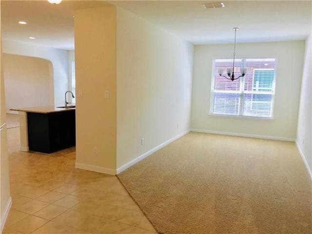 Photo - 4405 Chicory Ct