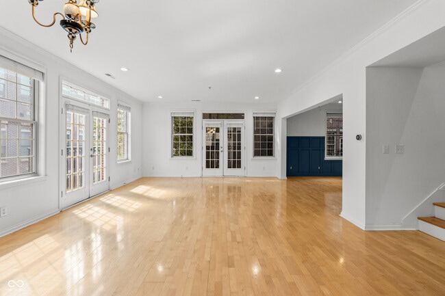Photo - 226 N Cleveland St Unit 226E