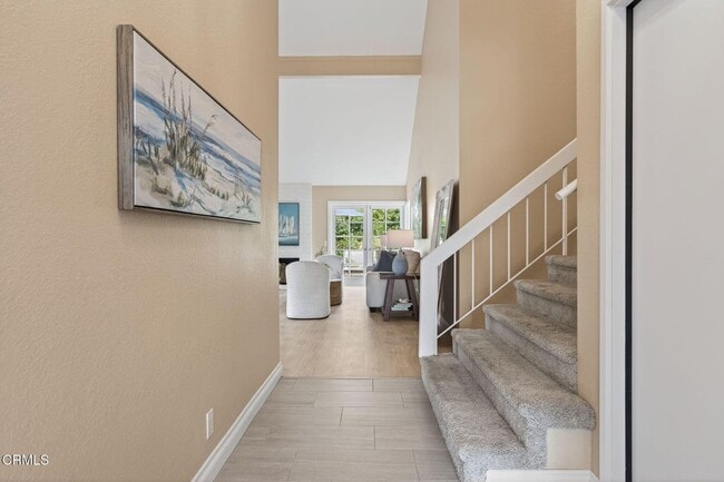 Photo - 6169 Arabian Pl