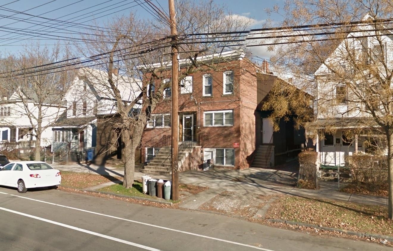 Photo - 747-749 Dixwell Ave Apartments
