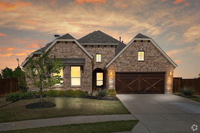 Building Photo - 1081 Belknap Wy Rental
