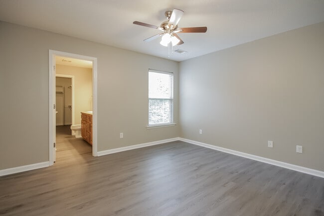 Photo - Beautiful Benton, AR 4-Bedroom Home