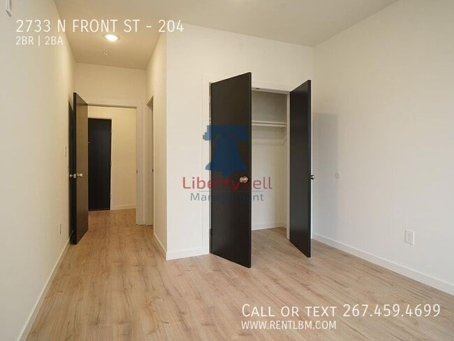 Photo - 2733 N Front St Unidad 204