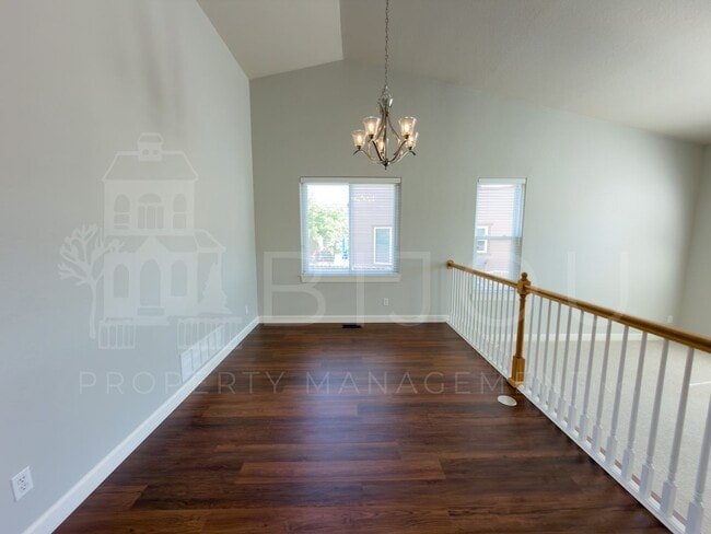 Photo - 6733 Summer Grace St
