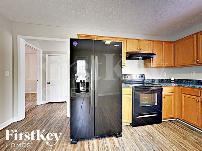 Photo - 7141 Crystal Creek Pl