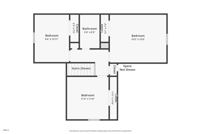 230 Kathleen Ct