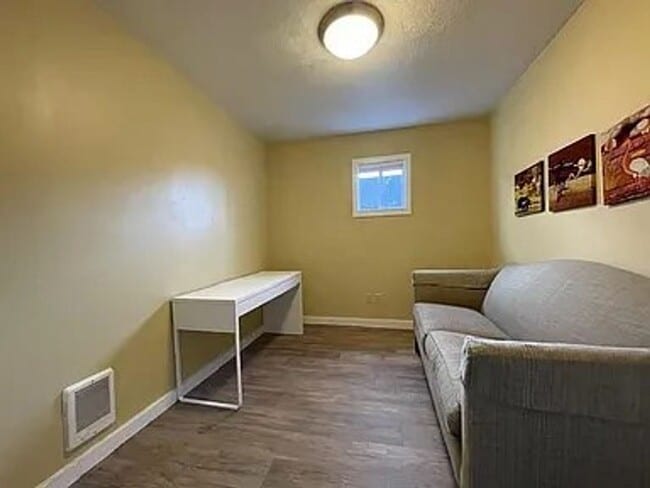 Photo - Spacious 2 Bedroom / 2 Bathroom Apartment in the Heart of Ocean Park – Available Now!