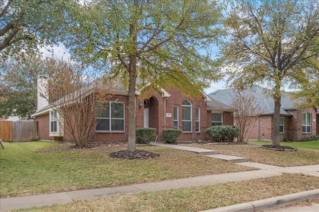 Photo - 7225 Chinquapin Dr