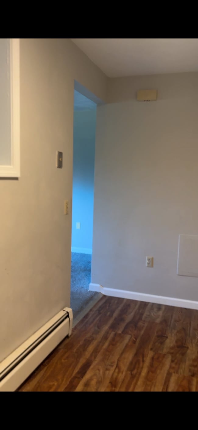 Photo - 1128 Chew Rd Unit 1128