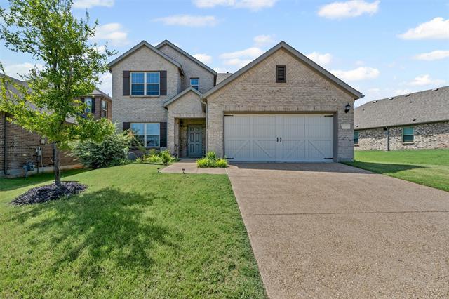 Building Photo - 1206 Fox Chase Dr Rental