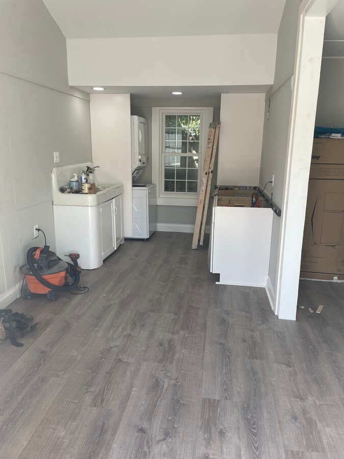 Photo - 455 10th Ave NE Unit House