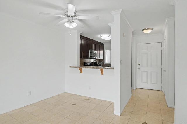 7405 Charmant Dr Unit 2022