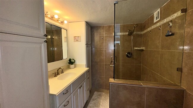 Photo - 1630 N Ocean Blvd Unit 1630 N Ocean Boulevard