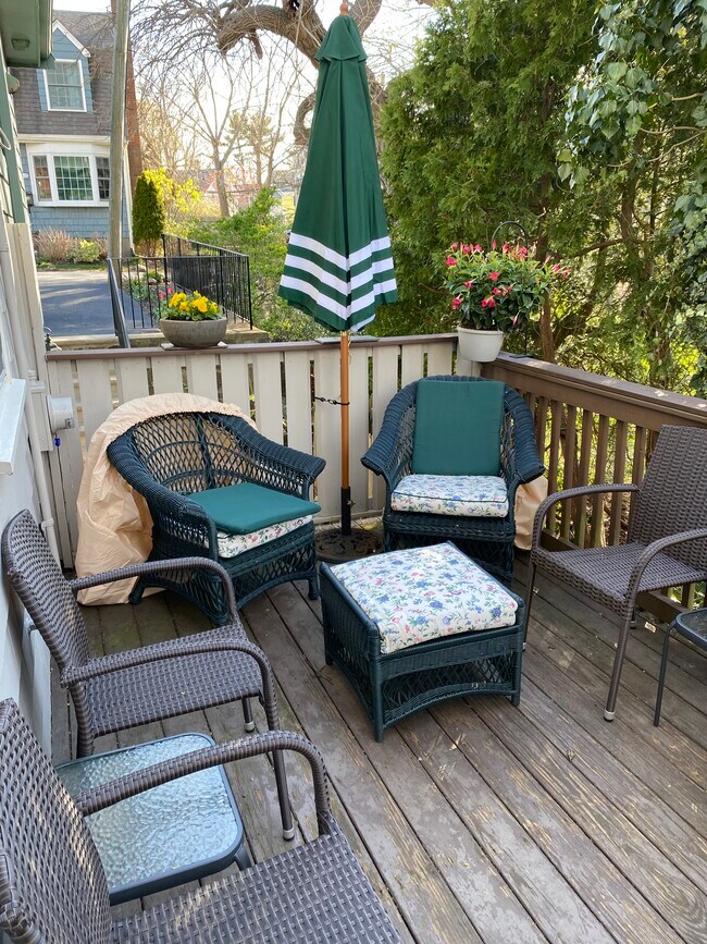 Photo - 10 Bradford Ct Townhome