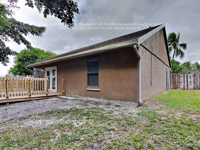 Photo - 10884 Grandview Ct