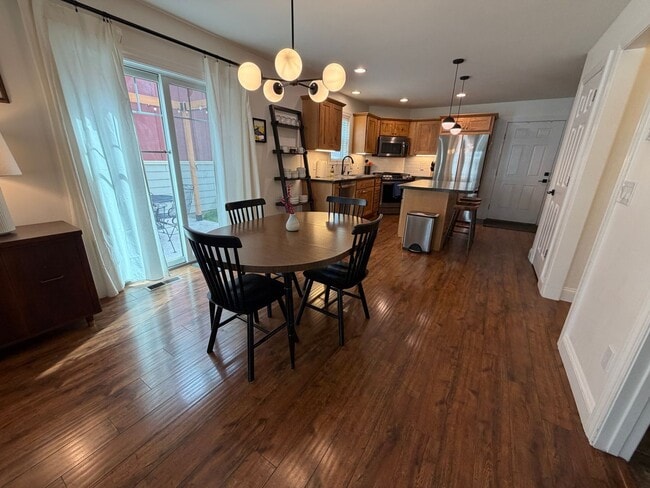 Photo - Josephine crossing 4 bedroom cottage