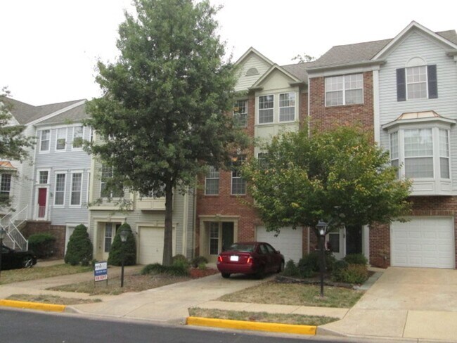 Light Filled 3 Bedroom 3 5 Bath - Image 