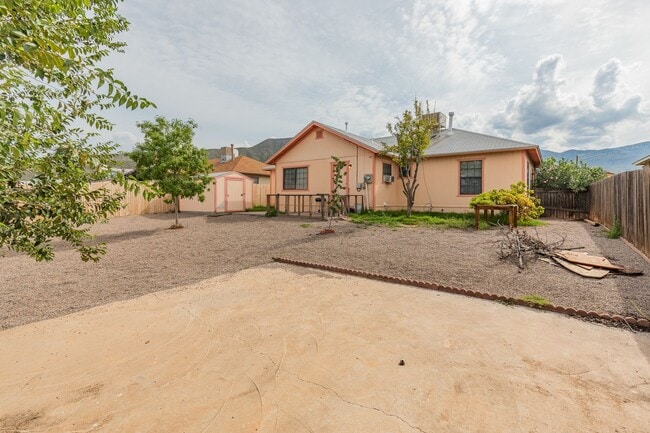 Photo - 3 Bedroom 2 Bath Home