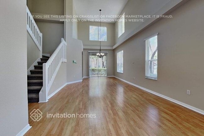 Photo - 10508 Marlington Pl