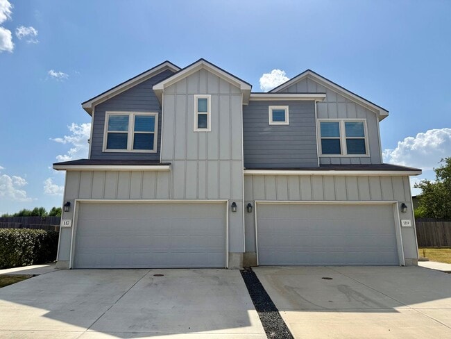 Photo - 117 Joseph Cir