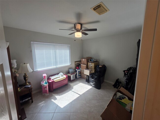 Photo - 12531 La Rochelle Dr