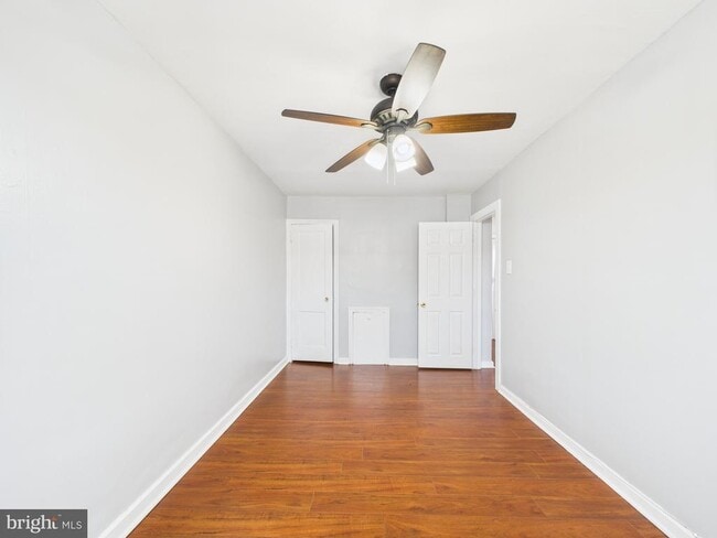 Photo - 4440 Shelmire Ave