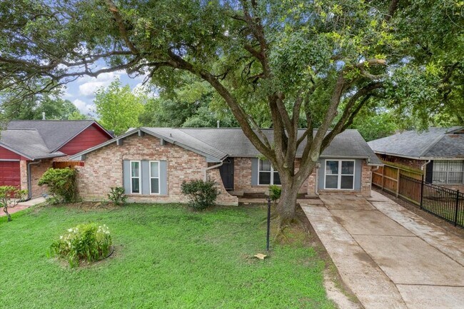 Photo - 1935 Barnsley Ln
