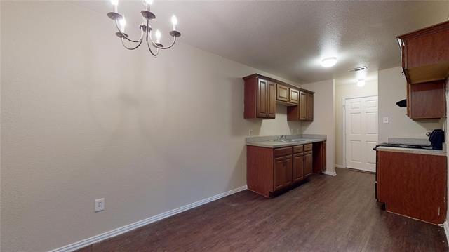 Photo - 3621 San Rose Dr