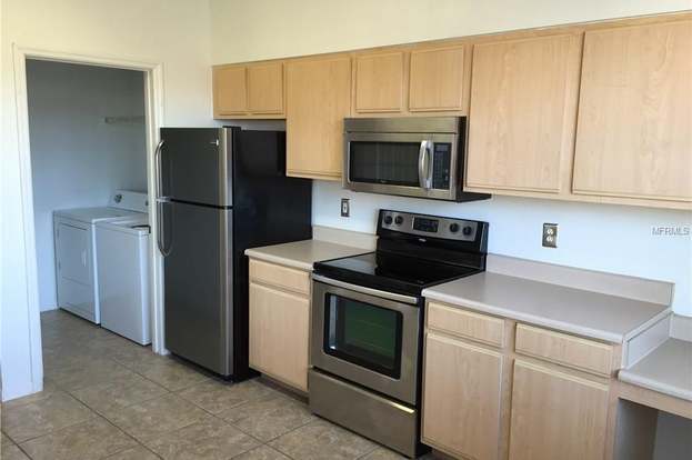 Photo - 3508 Windy Walk Way