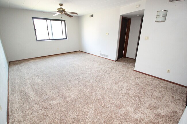 Photo - Orchard Place