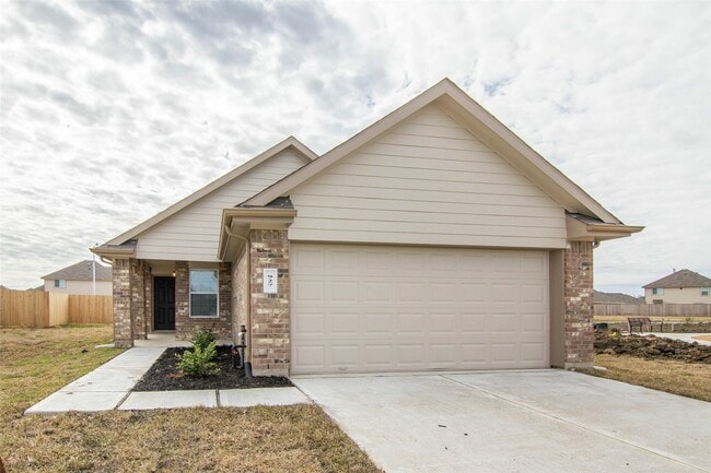 Building Photo - 927 Hidden Cove Ct Rental