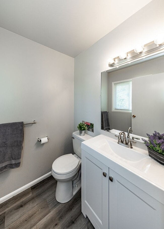 Photo - Newly Remodeled 3 Bedroom Home in Central Location