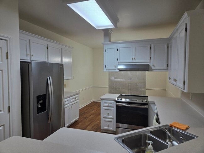 Photo - 3523 Graz Dr