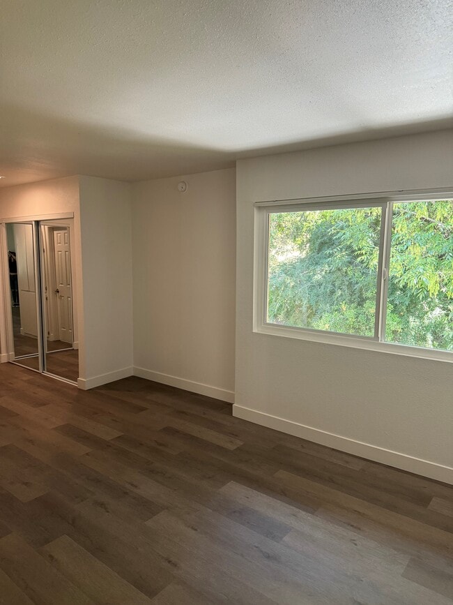 Casas Del Lago Apartments