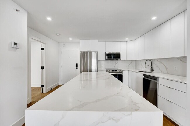 Photo - 4511 S Ocean Blvd Unit 1008